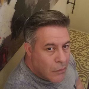 Meet your Posher, Will